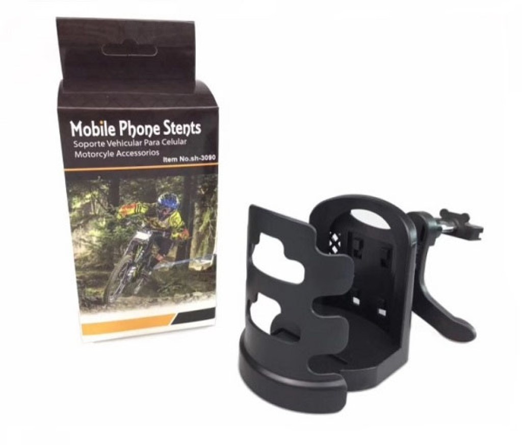 ρυθμιζόμενη-θήκη-κινητού-και-άλλων-για-το-ποδήλατο-και-τη-μηχανή-mobile-phone-stents-sh-3090